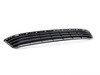 ES#2972796 - 014281BRP01A - MK7 Golf R Front Bumper Conversion Kit - Comes primed, ready for paint - Bremmen Parts - Volkswagen