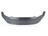 ES#2972796 - 014281BRP01A - MK7 Golf R Front Bumper Conversion Kit - Comes primed, ready for paint - Bremmen Parts - Volkswagen