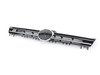 ES#2972796 - 014281BRP01A - MK7 Golf R Front Bumper Conversion Kit - Comes primed, ready for paint - Bremmen Parts - Volkswagen