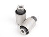 ES#2222307 - 33521092362KT2 -  Front And Rear Suspension Refresh Kit  - All the necessary high quality aftermarket parts to completely rebuild your front and rear suspension in one comprehensive package - Assembled By ECS - BMW