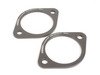 ES#2222307 - 33521092362KT2 -  Front And Rear Suspension Refresh Kit  - All the necessary high quality aftermarket parts to completely rebuild your front and rear suspension in one comprehensive package - Assembled By ECS - BMW