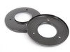 ES#2222307 - 33521092362KT2 -  Front And Rear Suspension Refresh Kit  - All the necessary high quality aftermarket parts to completely rebuild your front and rear suspension in one comprehensive package - Assembled By ECS - BMW