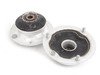 ES#2222307 - 33521092362KT2 -  Front And Rear Suspension Refresh Kit  - All the necessary high quality aftermarket parts to completely rebuild your front and rear suspension in one comprehensive package - Assembled By ECS - BMW