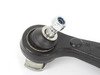 ES#2222307 - 33521092362KT2 -  Front And Rear Suspension Refresh Kit  - All the necessary high quality aftermarket parts to completely rebuild your front and rear suspension in one comprehensive package - Assembled By ECS - BMW
