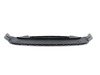 ES#2972796 - 014281BRP01A - MK7 Golf R Front Bumper Conversion Kit - Comes primed, ready for paint - Bremmen Parts - Volkswagen