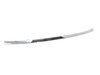 ES#2972796 - 014281BRP01A - MK7 Golf R Front Bumper Conversion Kit - Comes primed, ready for paint - Bremmen Parts - Volkswagen
