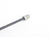 ES#61417 - 34326755704 - BRAKE PIPE - Genuine BMW - BMW