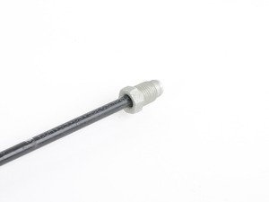 ES#61417 - 34326755704 - BRAKE PIPE - Genuine BMW - BMW