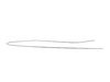 ES#61417 - 34326755704 - BRAKE PIPE - Genuine BMW - BMW