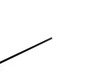 ES#61208 - 34326752409 - PIPE - Genuine BMW - BMW