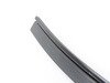 ES#264515 - 51137250402 - Roof Molding - Right - Located on the top of the vehicle. - Genuine BMW - BMW