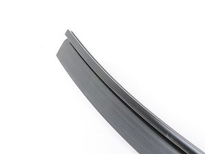 ES#1894252 - 51137230376 - ROOF MOLDING RIGHT - Genuine BMW - BMW