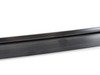 ES#264515 - 51137250402 - Roof Molding - Right - Located on the top of the vehicle. - Genuine BMW - BMW