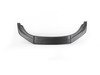 ES#2972757 - 015436ECS03A -  Front Lip Spoiler - Primed - MK6 Golf R front lip primed and ready for paint. - ECS - Volkswagen