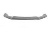 ES#2972757 - 015436ECS03A -  Front Lip Spoiler - Primed - MK6 Golf R front lip primed and ready for paint. - ECS - Volkswagen