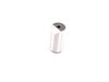 ES#43672 - 23311224849 - Shifter Detent Pin - For reverse - Genuine BMW - BMW