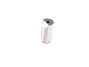 ES#43672 - 23311224849 - Shifter Detent Pin - For reverse - Genuine BMW - BMW