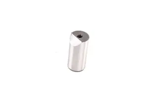 Shifter Detent Pin