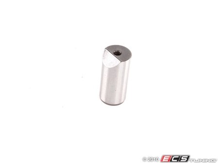 ES#43672 - 23311224849 - Shifter Detent Pin - For reverse - Genuine BMW - BMW