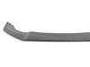 ES#2972757 - 015436ECS03A -  Front Lip Spoiler - Primed - MK6 Golf R front lip primed and ready for paint. - ECS - Volkswagen