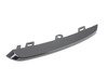 ES#2590140 - 51117303762 - Front Bumper Edge Trim - Right - Replace your scuffed or damaged trim - Genuine BMW - BMW