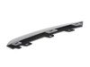 ES#2590140 - 51117303762 - Front Bumper Edge Trim - Right - Replace your scuffed or damaged trim - Genuine BMW - BMW