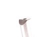 ES#43672 - 23311224849 - Shifter Detent Pin - For reverse - Genuine BMW - BMW
