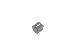 ES#176078 - 64111375674 - Heater Control Button - Priced Each - Replace you missing or worn buttons - Genuine BMW - BMW
