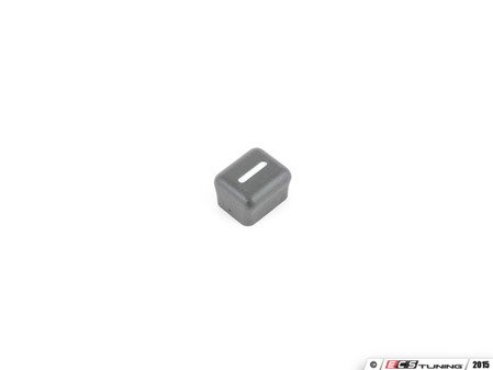 ES#176078 - 64111375674 - Heater Control Button - Priced Each - Replace you missing or worn buttons - Genuine BMW - BMW
