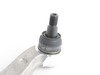 ES#2796323 - 8K0407694AD - Front Lower Control Arm - Curved - Right - Keep your suspension in top shape - Genuine Volkswagen Audi - Audi