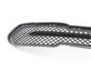ES#2590124 - 51112991506 - GRID, CENTER OPEN - Genuine BMW - BMW