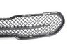 ES#2590124 - 51112991506 - GRID, CENTER OPEN - Genuine BMW - BMW