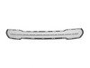 ES#2590124 - 51112991506 - GRID, CENTER OPEN - Genuine BMW - BMW
