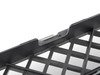 ES#2590124 - 51112991506 - GRID, CENTER OPEN - Genuine BMW - BMW