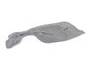 ES#2768085 - 51487386605 - SOUND INSULATION, DOOR LEFT - Genuine MINI - MINI