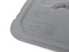 ES#2768085 - 51487386605 - SOUND INSULATION, DOOR LEFT - Genuine MINI - MINI