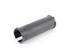 ES#2588853 - 06K103199A - Balance Shaft Tube - Exhaust - Exhaust side balance shaft is found inside this tube inside the cylinder block - Genuine Volkswagen Audi - Audi Volkswagen