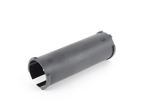 ES#281335 - 06H103199K - Balance Shaft Tube - Exhaust - Exhaust side balance shaft is found inside this tube inside the cylinder block - Genuine Volkswagen Audi - Audi Volkswagen