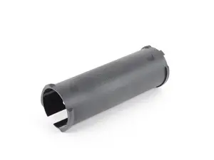 Balance Shaft Tube - Exhaust