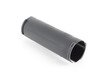 ES#2588853 - 06K103199A - Balance Shaft Tube - Exhaust - Exhaust side balance shaft is found inside this tube inside the cylinder block - Genuine Volkswagen Audi - Audi Volkswagen