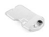 ES#2918221 - 09D325435 - Transmission Filter - Cleans your vehicles transmission fluid - Meyle - Audi Volkswagen Porsche