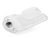 ES#2918221 - 09D325435 - Transmission Filter - Cleans your vehicles transmission fluid - Meyle - Audi Volkswagen Porsche