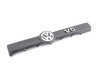 ES#275915 - 03H971797 - Wiring Conduit - Upper - Covers ignition coil wiring. - Genuine Volkswagen Audi - Volkswagen