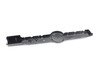 ES#275915 - 03H971797 - Wiring Conduit - Upper - Covers ignition coil wiring. - Genuine Volkswagen Audi - Volkswagen