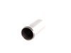 ES#43672 - 23311224849 - Shifter Detent Pin - For reverse - Genuine BMW - BMW