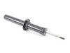ES#50298 - 31326781918 - Front Strut - Priced Each  - For Base Suspension - Genuine BMW - BMW