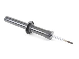 ES#50298 - 31326781918 - Front Strut - Priced Each  - For Base Suspension - Genuine BMW - BMW