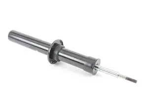 Front Strut - Priced Each 