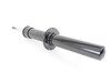 ES#50298 - 31326781918 - Front Strut - Priced Each  - For Base Suspension - Genuine BMW - BMW