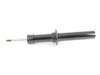 ES#50298 - 31326781918 - Front Strut - Priced Each  - For Base Suspension - Genuine BMW - BMW